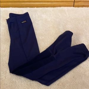 Children’s Kerrits Riding Tights Breeches